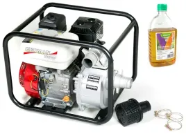 motopompa-pompa-spalinowa-2cal-do-wody-600l-7km-3g