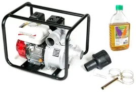 motopompa-pompa-spalinowa-3cal-do-wody-600l-7km-3g