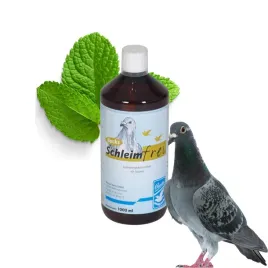 schleimfrei-dla-czystosci-drog-oddechowych-1000ml
