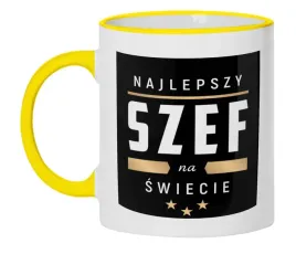 kubek-bialy-zolte-brzegi-wmp-dla-szefa-5