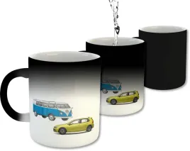 kubek-czarny-magiczny-wmp-vw-10