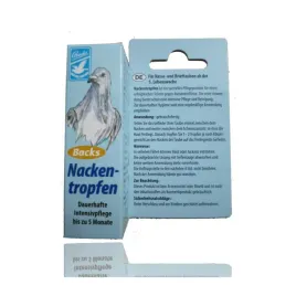 nackentropfen-krople-na-kark-do-pielegnacji-upierzenia-10ml