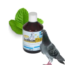 schleimfrei-dla-czystosci-drog-oddechowych-500ml
