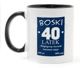 kubek-bialy-czarne-dno-wmp-urodziny40