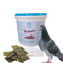 rodimin-proszek-mineralny-przysmak-6kg