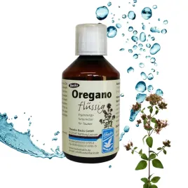 oregano-flussing-wspomaga-trawienie-i-wydzielanie-zolci-250ml