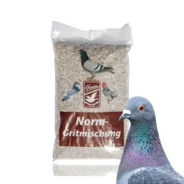 normgrit-mischung-gryt-w-woreczkach-25kg