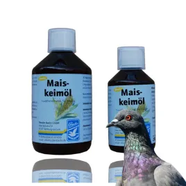 maiskelmol-olejek-z-kielkow-kukurydzy-dla-golebi-250ml