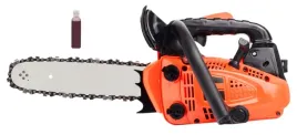 pila-pilarka-spalinowa-lancuchowa-galeziowka-1-5km