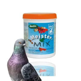backs-meister-mix-1000g-naturalne-wsparcie-zdrowia-twoich-golebi