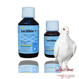 lecithin-lecytyna-naturalne-zrodlo-sily-250-ml