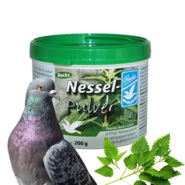 nesselpulver-proszek-z-pokrzywy-na-przemiane-materii-200g