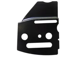 blaszka-oslona-rowka-oleju-do-chinskich-pil-pily-nac-sps-01-52-cs-kso