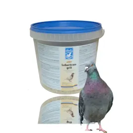 lebertrangrit-gryt-z-tranem-10kg