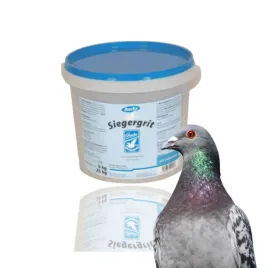 lebertrangrit-gryt-z-tranem-dla-golebi-5-kg