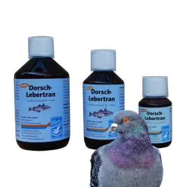 backs-lebertran-500ml-tran-watrobowy-dla-golebi