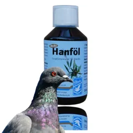 hanfol-olejek-z-konopii-zrodlo-energii-w-czasie-lotow-250ml