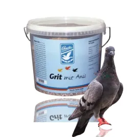 grit-mit-anis-5kg-wzbogacona-anyzem-mieszanka-grytu-dla-golebi