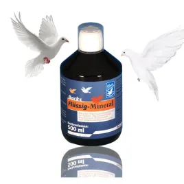 flussing-mineral-mineraly-w-plynie-500ml
