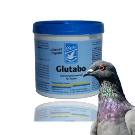 backs-glutabo-500-g-kompleksowy-elektrolit-dla-golebi