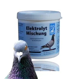 elektrolit-kombinacja-elektrolitow-do-regenreacji-sil-500g
