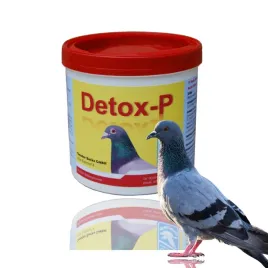 detox-p-500-g-wsparcie-detoksykacji-i-zdrowia-watroby-dla-golebi-500g