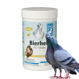 drozdze-piwne-naturalne-wsparcie-dla-twoich-golebi-800-g