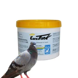 curo-trek-naturalne-wsparcie-dla-twoich-golebi-300g