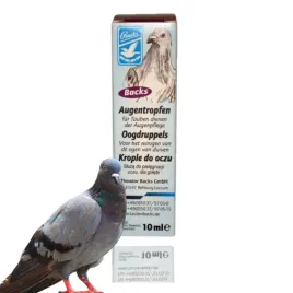 augentropfen-krople-do-pielegnacji-oczu-dla-golebi-10ml