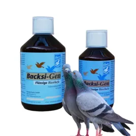 backsi-gen-preparat-wspomagajacy-kondycje-i-zdrowie-golebi-500ml