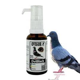 oviblack-birds-preparat-zapewniajacy-czyste-gardlo-i-skore-30ml