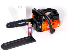 pila-pilarka-spalinowa-lancuchowa-galeziowka-1-5km