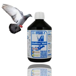 multiwitaminowy-preparat-dla-golebi-witaminy-i-mineraly-500-ml
