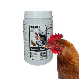 robaut-powder-birds-odrobaczajaca-mieszanka-dla-ptakow-300g