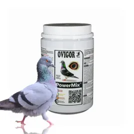 powermix-proszek-proszek-kondycyjny-z-probiotykami-i-witaminami-600ml