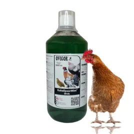 eukalipsor-mint-birds-przeciw-schorzeniom-gornych-drog-oddechowych-1000ml