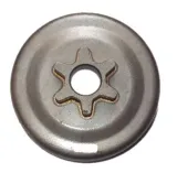 beben-sprzegla-stihl-ms171-ms181-ms211-ms231-ms251