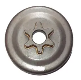 beben-sprzegla-stihl-ms171-ms181-ms211-ms231-ms251