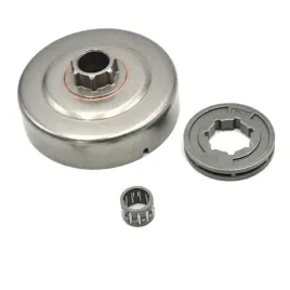 beben-sprzegla-z-zebatka-stihl-ms-171-181-211-251