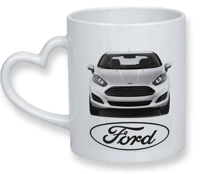 kubek-bialy-uchwyt-serce-wmp-ford-7