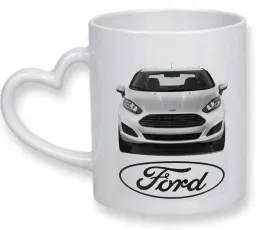 kubek-bialy-uchwyt-serce-wmp-ford-7