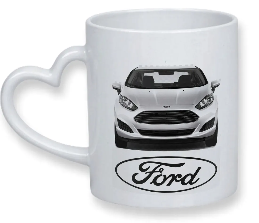 kubek-bialy-uchwyt-serce-wmp-ford-7