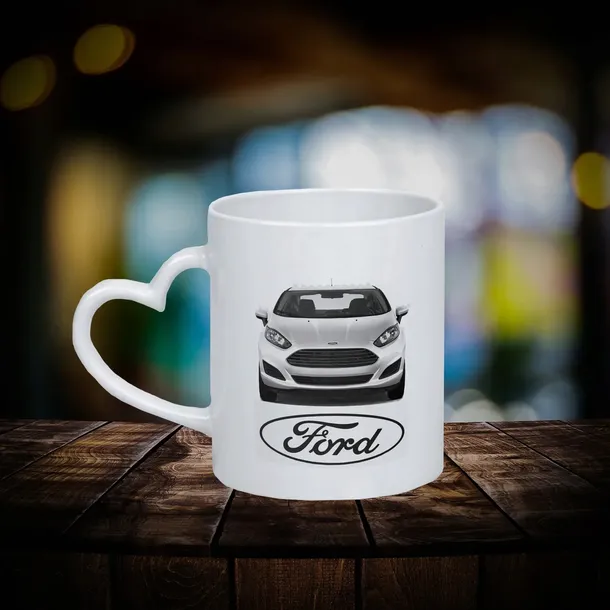 kubek-bialy-uchwyt-serce-wmp-ford-7-stan-nowy