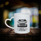 kubek-bialy-uchwyt-serce-wmp-ford-7-stan-nowy