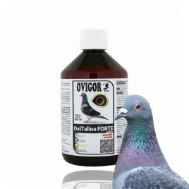 ovitalina-forte-500ml-ziolowa-mieszanka-z-magnezem-jodem-i-aronia