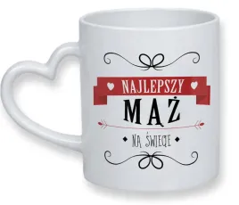 kubek-bialy-uchwyt-serce-wmp-dla-meza-2