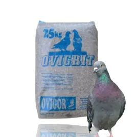 ovigrit-3-z-anyzkiem-gryt-25-kg