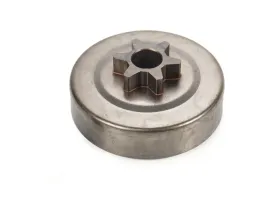 beben-kosz-sprzegla-stihl-ms-170-180-230-231-250-3-8-6-zebow