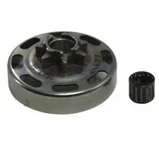 beben-kosz-sprzegla-husqvarna-435-435e-440-440e-l