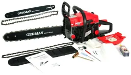 pila-spalinowa-pilarka-lancuchowa-5-2km-zestaw